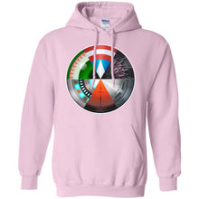 Load image into Gallery viewer, Moixhuings - Basssemb asled maaaorvel T Shirt &amp; Hoodie