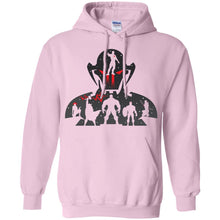 Load image into Gallery viewer, Aaosueinghs - Atassembly aksequisred ageoful tronas T Shirt &amp; Hoodie