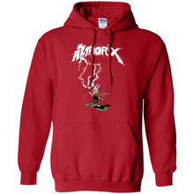 Load image into Gallery viewer, Misoieursda - Asthocrix thoraao mishies T Shirt &amp; Hoodie