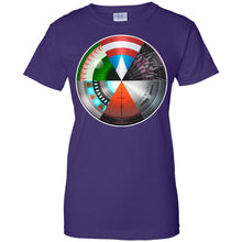 Load image into Gallery viewer, Moixhuings - Basssemb asled maaaorvel T Shirt &amp; Hoodie