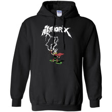 Load image into Gallery viewer, Misoieursda - Asthocrix thoraao mishies T Shirt &amp; Hoodie