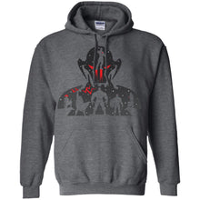 Load image into Gallery viewer, Aaosueinghs - Atassembly aksequisred ageoful tronas T Shirt &amp; Hoodie