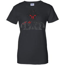 Load image into Gallery viewer, Aaosueinghs - Atassembly aksequisred ageoful tronas T Shirt &amp; Hoodie
