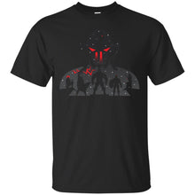 Load image into Gallery viewer, Aaosueinghs - Atassembly aksequisred ageoful tronas T Shirt &amp; Hoodie
