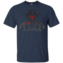 Load image into Gallery viewer, Aaosueinghs - Atassembly aksequisred ageoful tronas T Shirt &amp; Hoodie