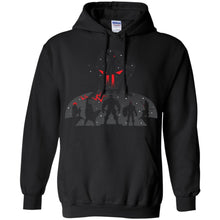Load image into Gallery viewer, Aaosueinghs - Atassembly aksequisred ageoful tronas T Shirt &amp; Hoodie