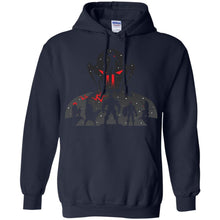 Load image into Gallery viewer, Aaosueinghs - Atassembly aksequisred ageoful tronas T Shirt &amp; Hoodie