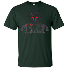 Load image into Gallery viewer, Aaosueinghs - Atassembly aksequisred ageoful tronas T Shirt &amp; Hoodie