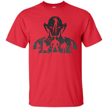 Load image into Gallery viewer, Aaosueinghs - Atassembly aksequisred ageoful tronas T Shirt &amp; Hoodie