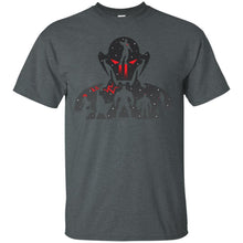 Load image into Gallery viewer, Aaosueinghs - Atassembly aksequisred ageoful tronas T Shirt &amp; Hoodie